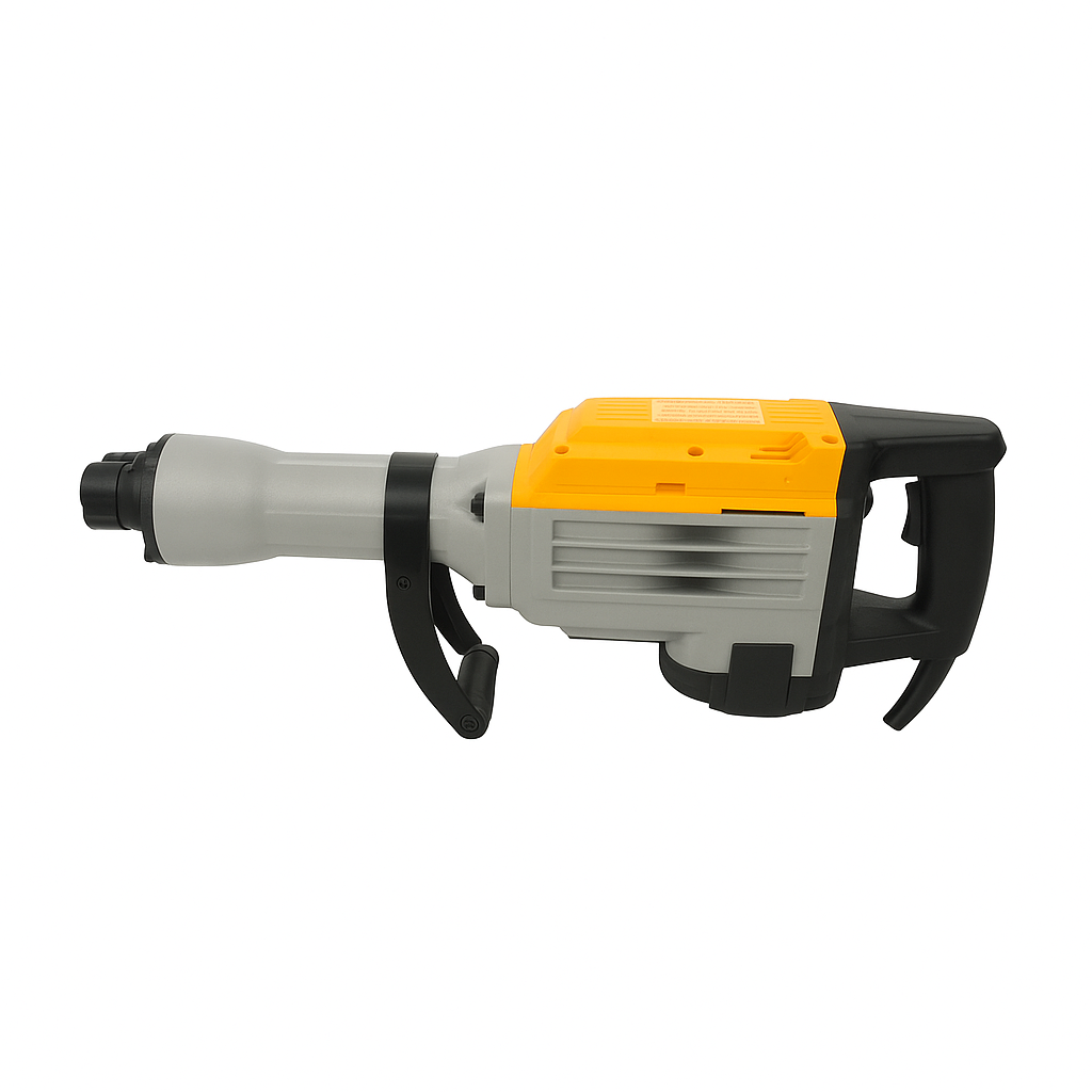 Dağıdıcı çəkic (TŞK) Viktor 3000V